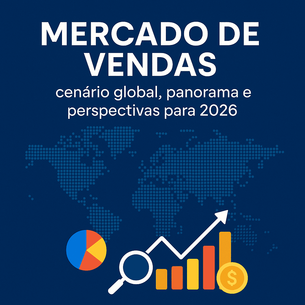 mercado de vendas 2026
