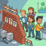 Como o CRM simplifica o registro em campo usando áudio (sem precisar de aplicativo)