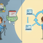 Guia de integração: e-mail, calendário e Clientela CRM sem dor