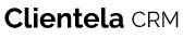 clientela_crm